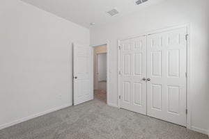 Orlando - Meadows at Crossprairie 34s - Lot 931 - 4561 Cross Prairie Parkway - 029