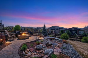 Firepit