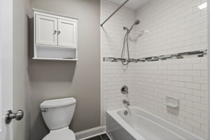  Photo 30