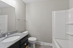  Photo 33