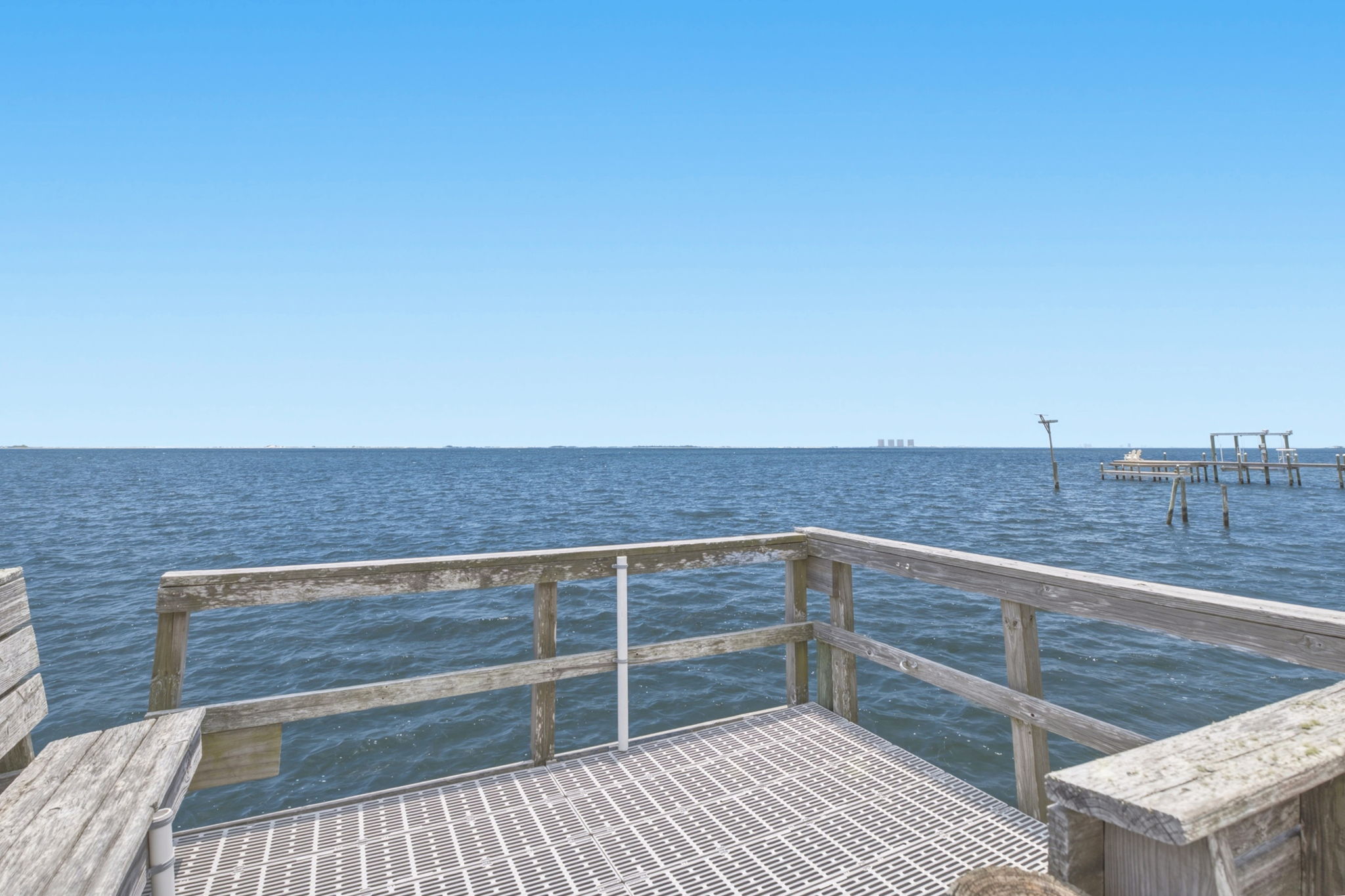  Photo 48