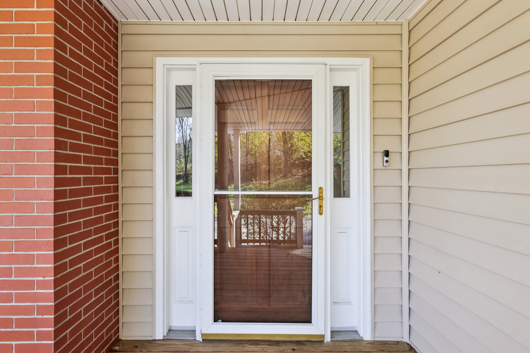 School Rd-S2810-003.jpg