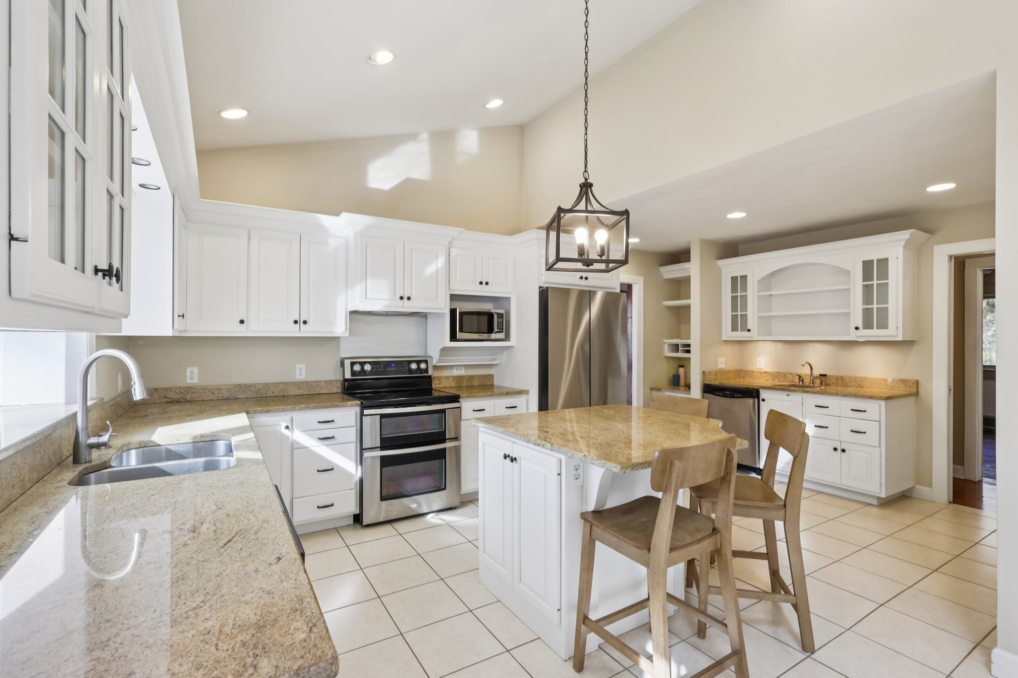 School Rd-S2810-019.jpg