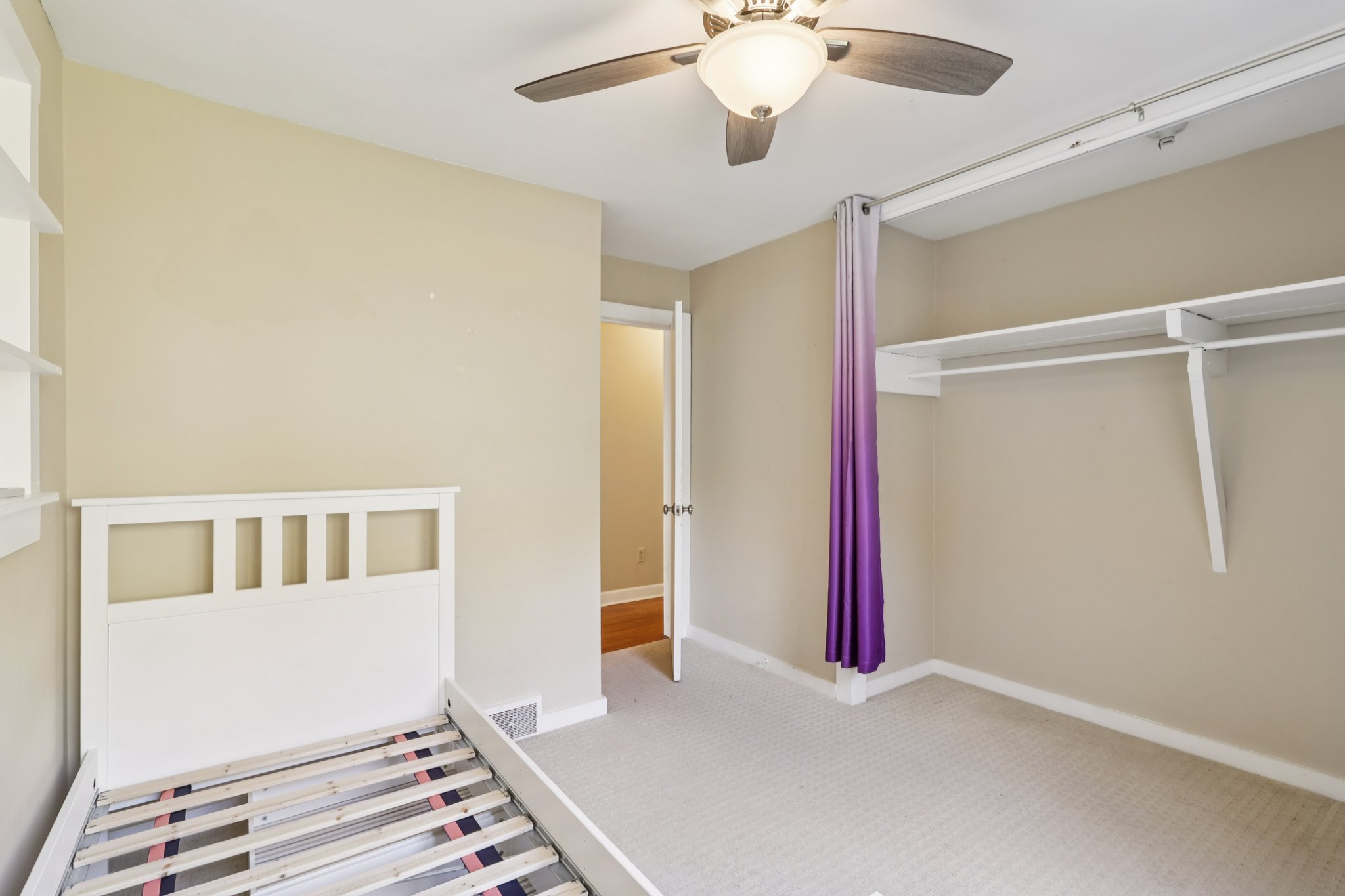 School Rd-S2810-034.jpg