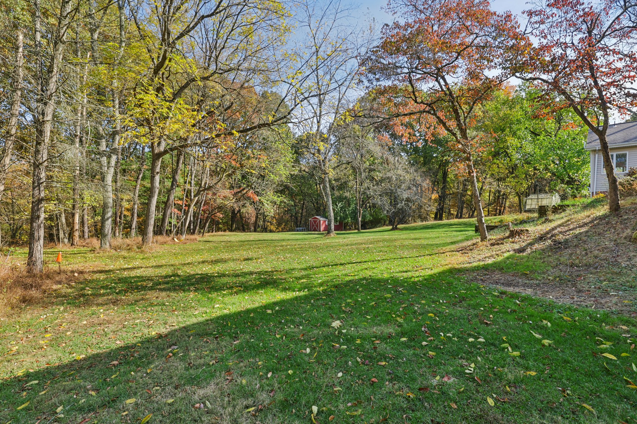 School Rd-S2810-048.jpg