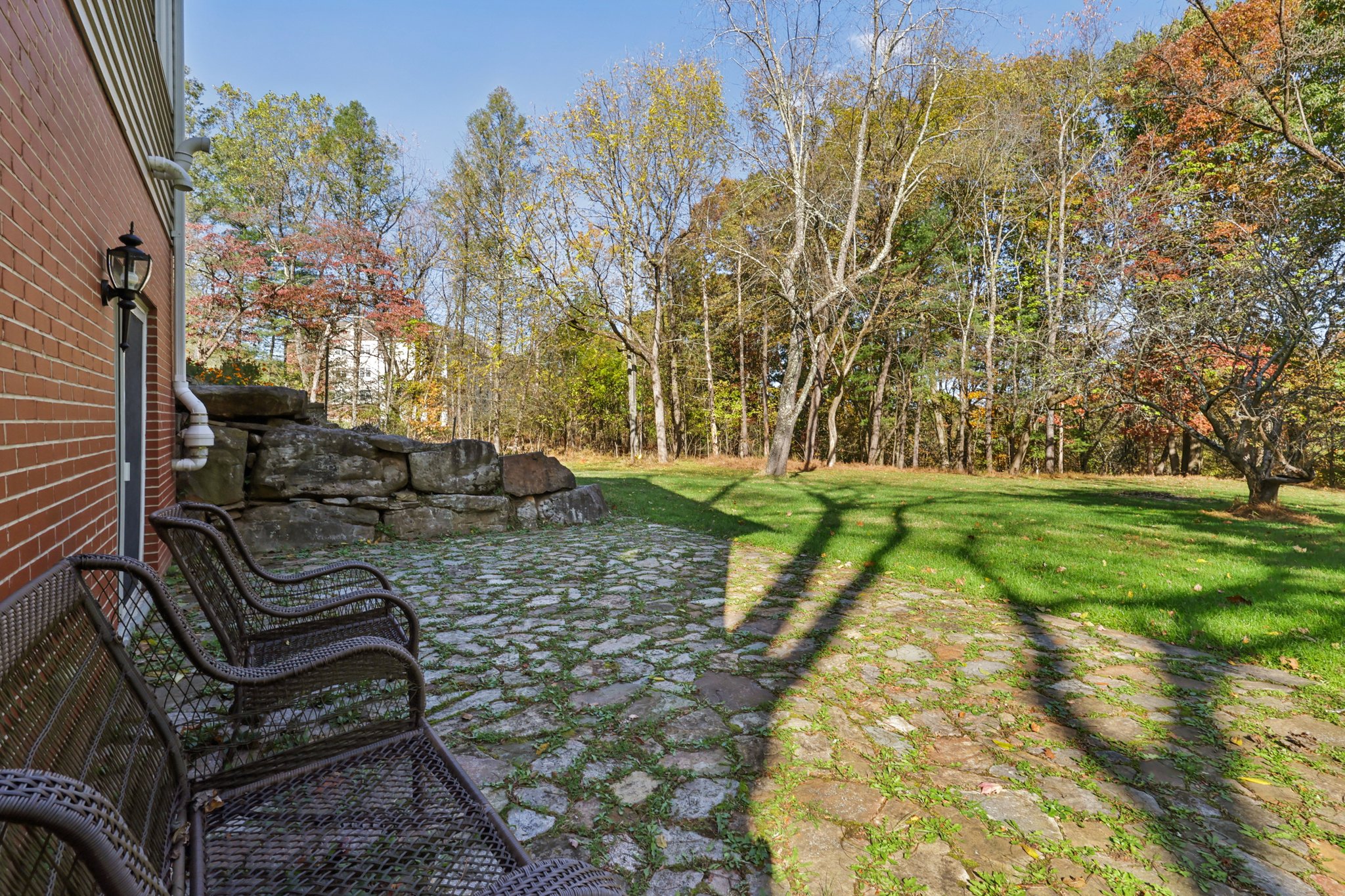 School Rd-S2810-053.jpg