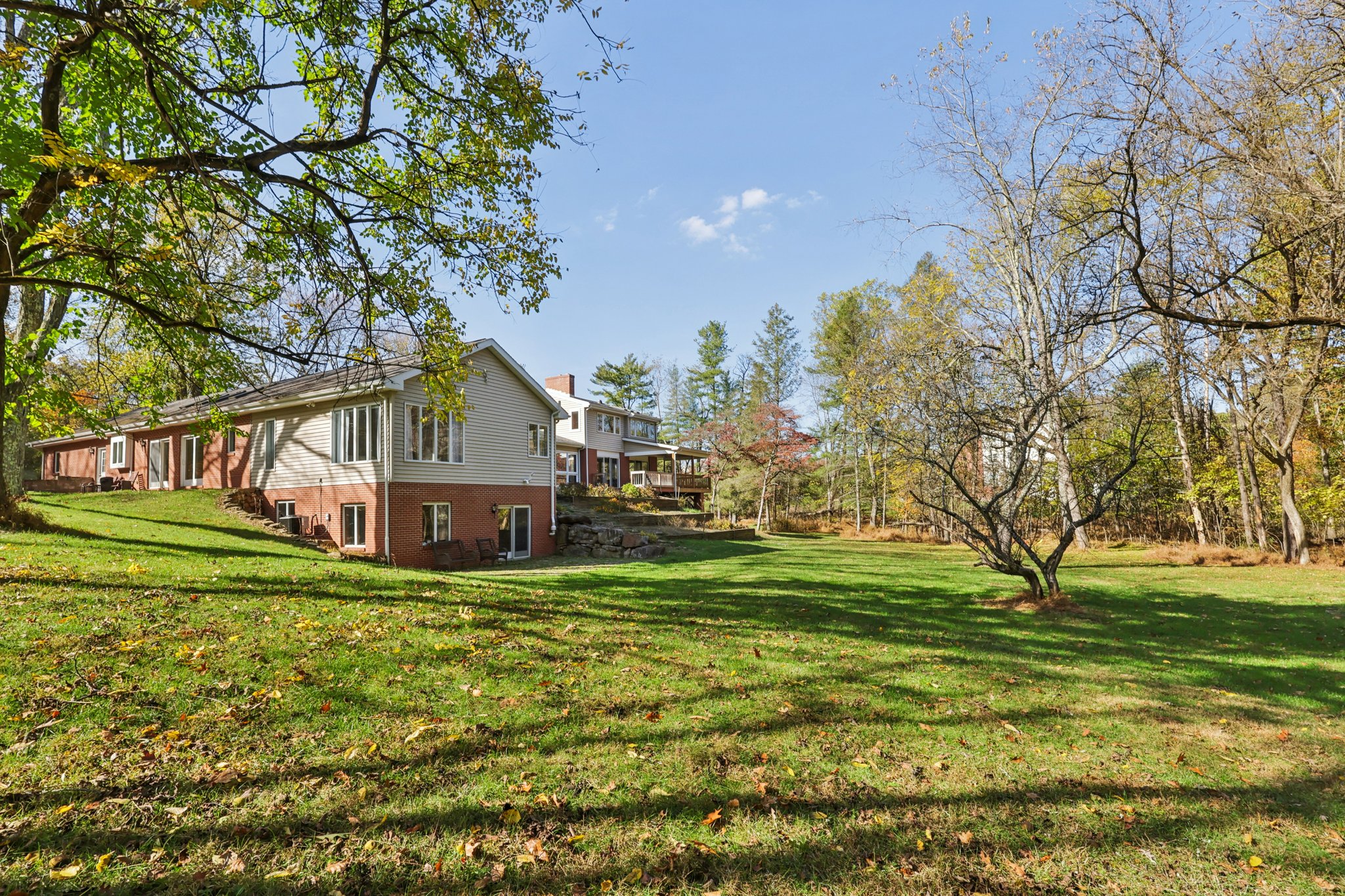 School Rd-S2810-054.jpg