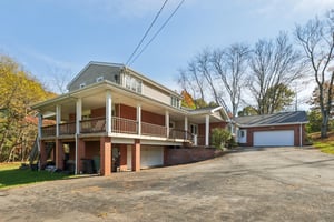 School Rd-S2810-001.jpg