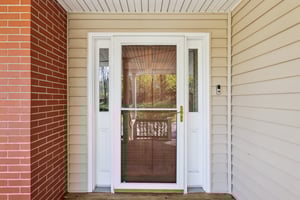 School Rd-S2810-003.jpg