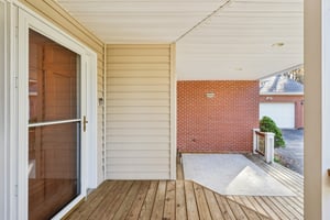 School Rd-S2810-004.jpg