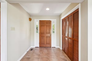 School Rd-S2810-005.jpg