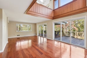 School Rd-S2810-006.jpg