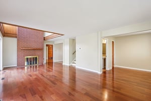 School Rd-S2810-007.jpg