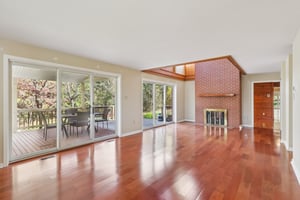 School Rd-S2810-008.jpg