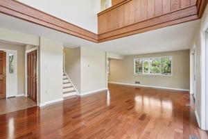 School Rd-S2810-009.jpg