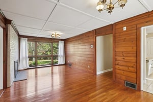 School Rd-S2810-010.jpg