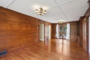 School Rd-S2810-011.jpg