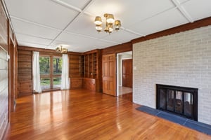 School Rd-S2810-012.jpg