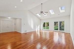 School Rd-S2810-013.jpg