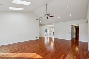 School Rd-S2810-015.jpg