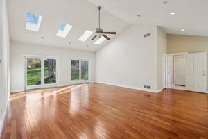 School Rd-S2810-016.jpg