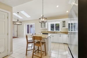 School Rd-S2810-017.jpg