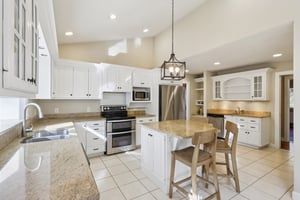 School Rd-S2810-019.jpg