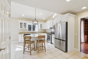 School Rd-S2810-020.jpg