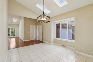 School Rd-S2810-021.jpg