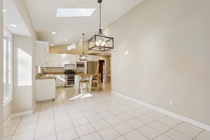 School Rd-S2810-022.jpg