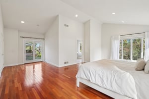 School Rd-S2810-024.jpg