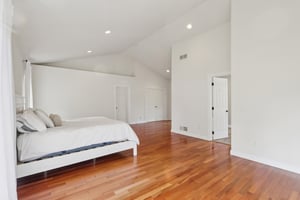 School Rd-S2810-025.jpg