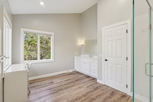 School Rd-S2810-027.jpg