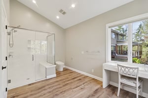 School Rd-S2810-028.jpg