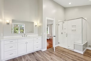 School Rd-S2810-029.jpg