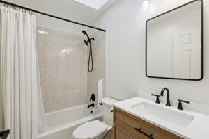 School Rd-S2810-030.jpg