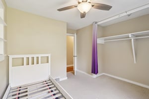 School Rd-S2810-034.jpg