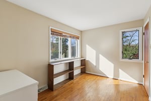 School Rd-S2810-035.jpg