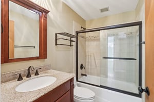 School Rd-S2810-037.jpg