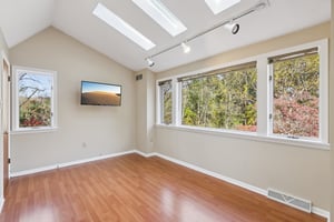 School Rd-S2810-038.jpg