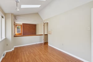 School Rd-S2810-039.jpg