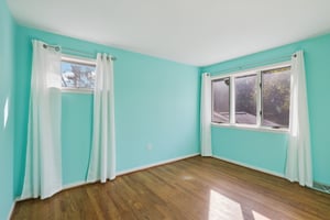 School Rd-S2810-040.jpg