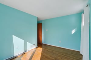 School Rd-S2810-041.jpg