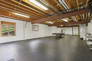 School Rd-S2810-043.jpg