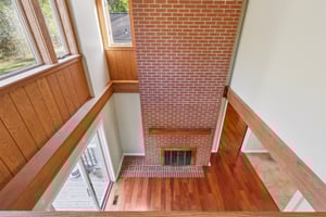 School Rd-S2810-044.jpg