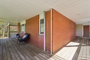 School Rd-S2810-045.jpg