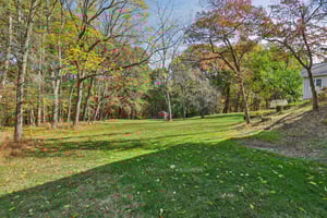 School Rd-S2810-048.jpg