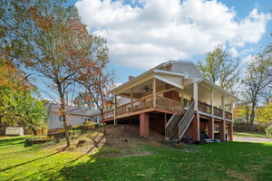 School Rd-S2810-049.jpg