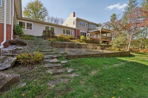 School Rd-S2810-051.jpg