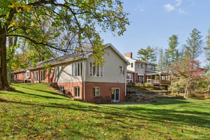 School Rd-S2810-055.jpg